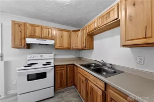 3810 Ark Ave, Dayton, OH 45416 - Photo 13