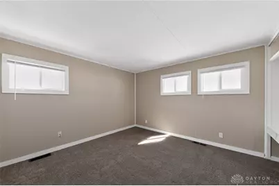 3810 Ark Avenue, Dayton, OH 45416 - Photo 9