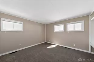 3810 Ark Ave, Dayton, OH 45416 - Photo 9