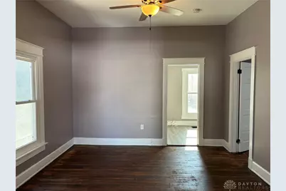 1712 Jefferson Avenue, Middletown, OH 45042 - Photo 5