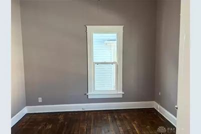 1712 Jefferson Avenue, Middletown, OH 45042 - Photo 11