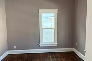 1712 Jefferson Ave, Middletown, OH 45042 - Photo 11