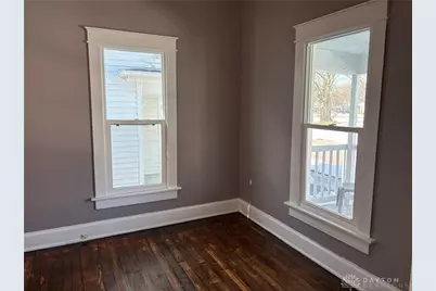 1712 Jefferson Avenue, Middletown, OH 45042 - Photo 11