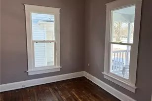 1712 Jefferson Ave, Middletown, OH 45042 - Photo 11