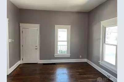 1712 Jefferson Avenue, Middletown, OH 45042 - Photo 3