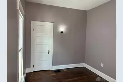 1712 Jefferson Avenue, Middletown, OH 45042 - Photo 13