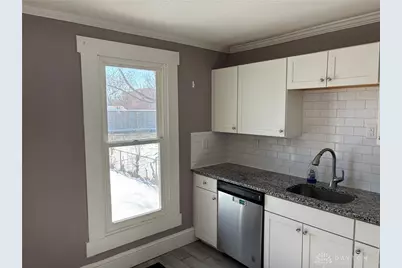 1712 Jefferson Avenue, Middletown, OH 45042 - Photo 7