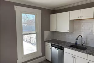 1712 Jefferson Ave, Middletown, OH 45042 - Photo 7
