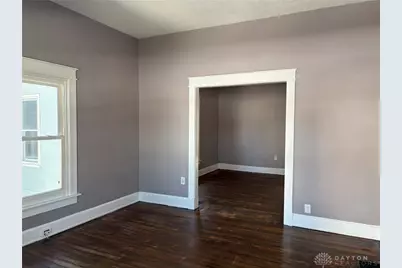 1712 Jefferson Avenue, Middletown, OH 45042 - Photo 3