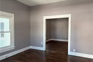1712 Jefferson Ave, Middletown, OH 45042 - Photo 3
