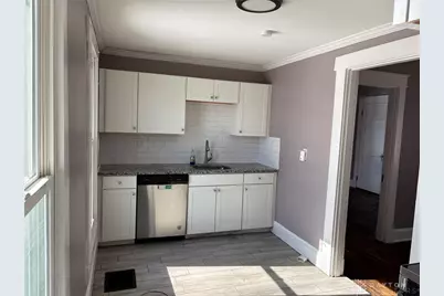 1712 Jefferson Avenue, Middletown, OH 45042 - Photo 7