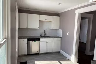 1712 Jefferson Ave, Middletown, OH 45042 - Photo 7