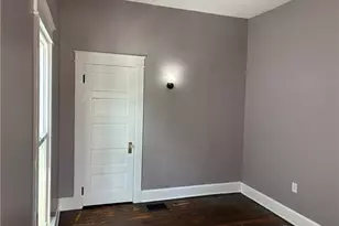 1712 Jefferson Ave, Middletown, OH 45042 - Photo 15