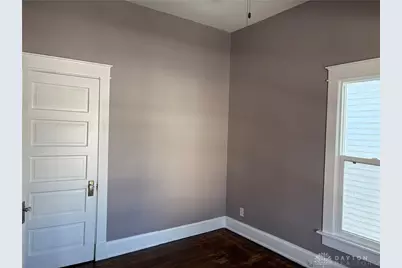 1712 Jefferson Avenue, Middletown, OH 45042 - Photo 9