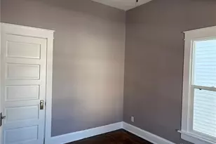 1712 Jefferson Ave, Middletown, OH 45042 - Photo 9