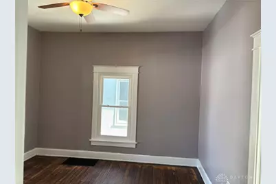 1712 Jefferson Avenue, Middletown, OH 45042 - Photo 13