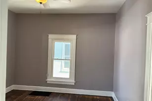 1712 Jefferson Ave, Middletown, OH 45042 - Photo 13