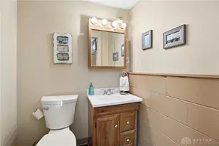 129 Lexington Farm Rd, Union, OH 45322 - Photo 25