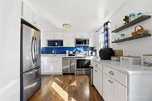 129 Lexington Farm Rd, Union, OH 45322 - Photo 9