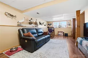 129 Lexington Farm Rd, Union, OH 45322 - Photo 23