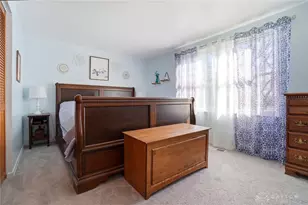 129 Lexington Farm Rd, Union, OH 45322 - Photo 15