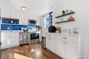 129 Lexington Farm Rd, Union, OH 45322 - Photo 3