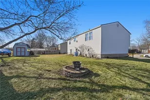 129 Lexington Farm Rd, Union, OH 45322 - Photo 29