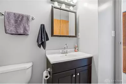 129 Lexington Farm Road, Union, OH 45322 - Photo 19