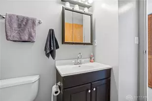 129 Lexington Farm Rd, Union, OH 45322 - Photo 19