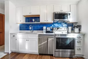 129 Lexington Farm Rd, Union, OH 45322 - Photo 11