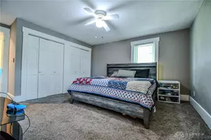 7359 Brookville Salem Rd, Brookville, OH 45309 - Photo 25