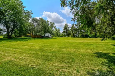 7359 Brookville Salem Road, Brookville, OH 45309 - Photo 7