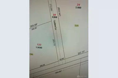 7359 Brookville Salem Road, Brookville, OH 45309 - Photo 31