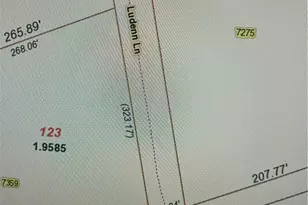 7359 Brookville Salem Rd, Brookville, OH 45309 - Photo 31