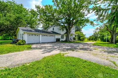7359 Brookville Salem Road, Brookville, OH 45309 - Photo 3