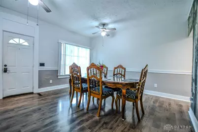 7359 Brookville Salem Road, Brookville, OH 45309 - Photo 13