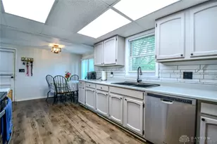 7359 Brookville Salem Rd, Brookville, OH 45309 - Photo 11