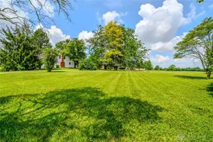 7359 Brookville Salem Rd, Brookville, OH 45309 - Photo 9