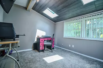 7359 Brookville Salem Road, Brookville, OH 45309 - Photo 29