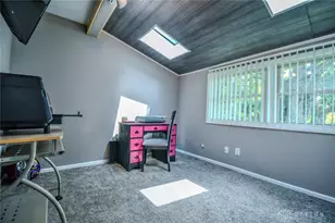 7359 Brookville Salem Rd, Brookville, OH 45309 - Photo 29