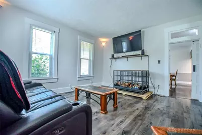 7359 Brookville Salem Road, Brookville, OH 45309 - Photo 19