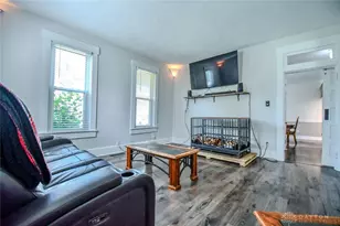 7359 Brookville Salem Rd, Brookville, OH 45309 - Photo 19