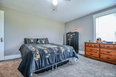 7359 Brookville Salem Road, Brookville, OH 45309 - Photo 29