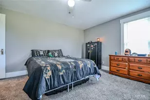 7359 Brookville Salem Rd, Brookville, OH 45309 - Photo 29