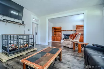 7359 Brookville Salem Road, Brookville, OH 45309 - Photo 17