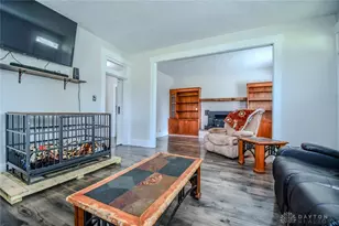 7359 Brookville Salem Rd, Brookville, OH 45309 - Photo 17