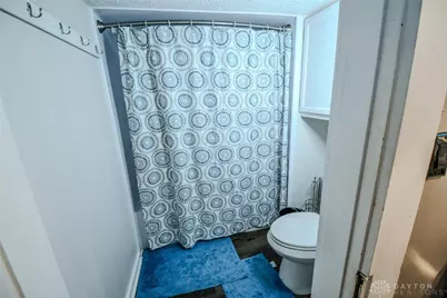 7359 Brookville Salem Road, Brookville, OH 45309 - Photo 27