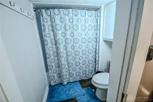 7359 Brookville Salem Rd, Brookville, OH 45309 - Photo 27