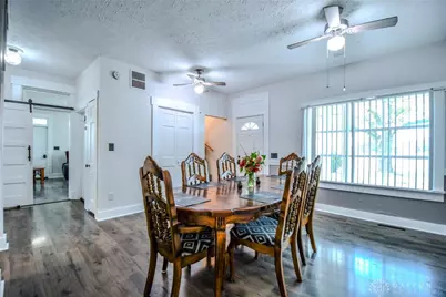 7359 Brookville Salem Road, Brookville, OH 45309 - Photo 15