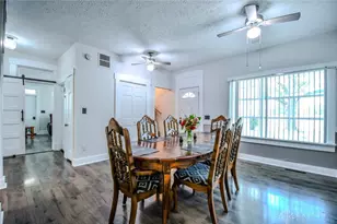 7359 Brookville Salem Rd, Brookville, OH 45309 - Photo 15